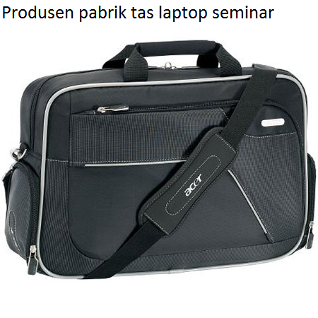 Produsen pabrik tas laptop seminar (6)